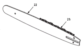 Diagram Image